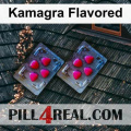 Kamagra Flavored 396