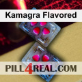 Kamagra Flavored 436