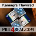 Kamagra Flavored 726