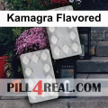 Kamagra Flavored 904