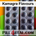 Kamagra Flavours 005