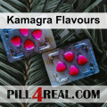 Kamagra Flavours 043