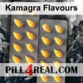 Kamagra Flavours 054