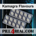 Kamagra Flavours 067