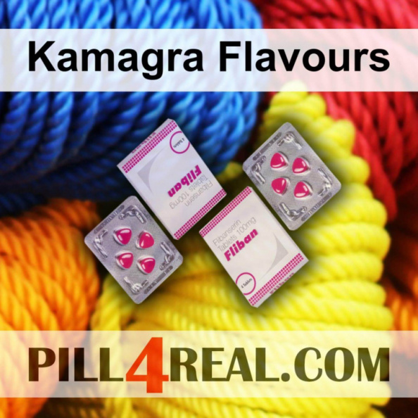 Kamagra_Flavours_128.jpg