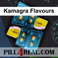 Kamagra Flavours 176
