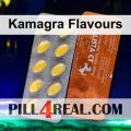 Kamagra Flavours 231