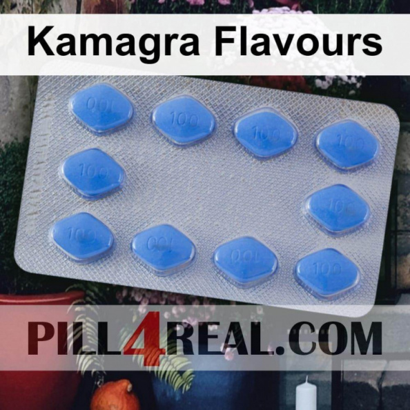 Kamagra_Flavours_253.jpg