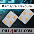 Kamagra Flavours 361
