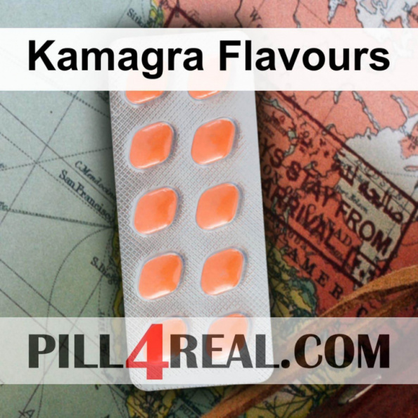 Kamagra_Flavours_527.jpg