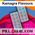 Kamagra Flavours 609