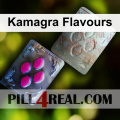 Kamagra Flavours 728