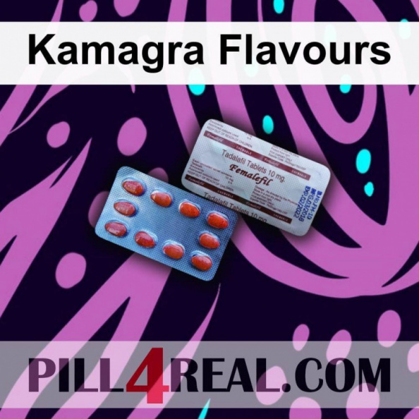 Kamagra_Flavours_822.jpg