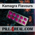 Kamagra Flavours 865