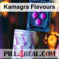 Kamagra Flavours 910