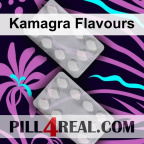 Kamagra Flavours 919