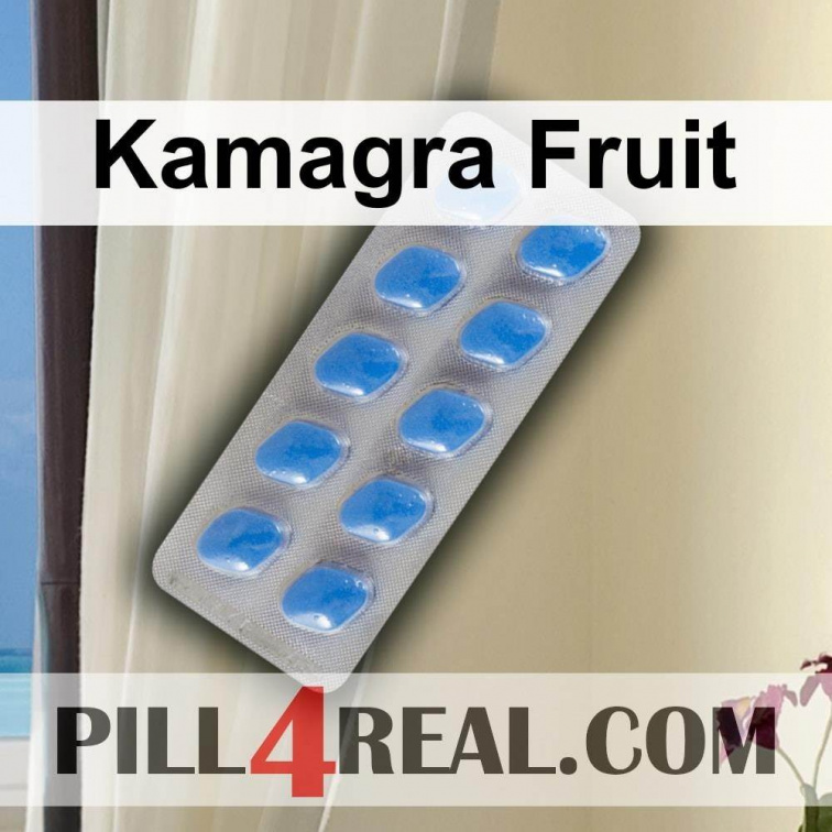 Kamagra Fruit 014