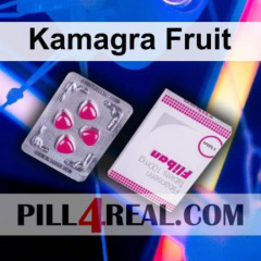 Kamagra Fruit 029