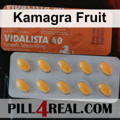 Kamagra Fruit 075