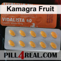 Kamagra Fruit 075