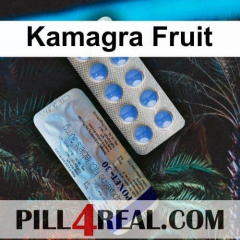 Kamagra Fruit 103