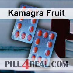 Kamagra Fruit 113