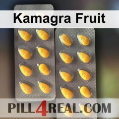 Kamagra Fruit 119