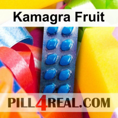 Kamagra Fruit 243