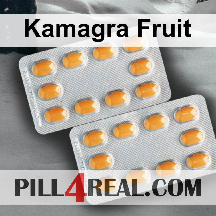 Kamagra Fruit 408