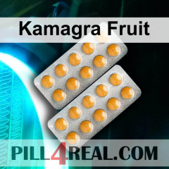Kamagra Fruit 424