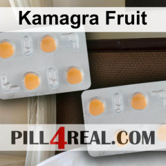 Kamagra Fruit 436