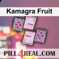 Kamagra Fruit 484