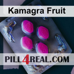 Kamagra Fruit 576