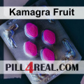Kamagra Fruit 576