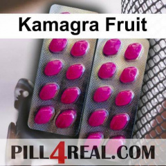 Kamagra Fruit 656