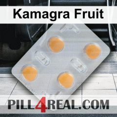 Kamagra Fruit 737