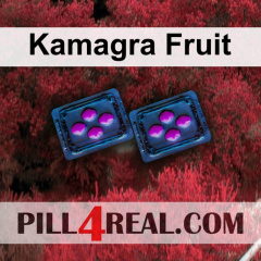 Kamagra Fruit 916