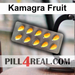 Kamagra Fruit 928