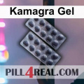 Kamagra Gel 012