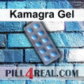 Kamagra Gel 170