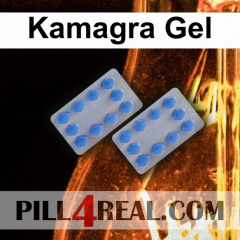Kamagra Gel 214
