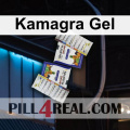 Kamagra Gel 281