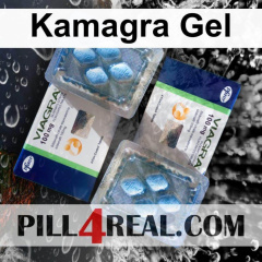 Kamagra Gel 401
