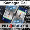 Kamagra Gel 401