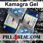 Kamagra Gel 401