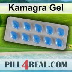Kamagra Gel 404