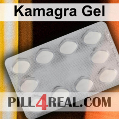Kamagra Gel 423