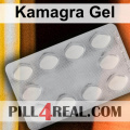 Kamagra Gel 423
