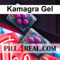 Kamagra Gel 440