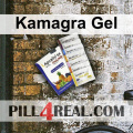Kamagra Gel 471